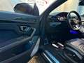 Lamborghini Urus Urus 4.0 Graphite Capsule Nero - thumbnail 11