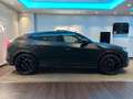Lamborghini Urus Urus 4.0 Graphite Capsule Nero - thumbnail 4