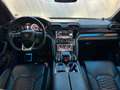 Lamborghini Urus Urus 4.0 Graphite Capsule Nero - thumbnail 6