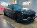 Lamborghini Urus Urus 4.0 Graphite Capsule Nero - thumbnail 2