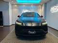 Lamborghini Urus Urus 4.0 Graphite Capsule Nero - thumbnail 1