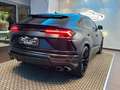 Lamborghini Urus Urus 4.0 Graphite Capsule Nero - thumbnail 14