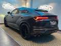 Lamborghini Urus Urus 4.0 Graphite Capsule Nero - thumbnail 13