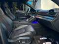 Lamborghini Urus Urus 4.0 Graphite Capsule Nero - thumbnail 9