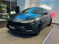 Lamborghini Urus Urus 4.0 Graphite Capsule Nero - thumbnail 3