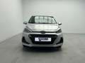 Hyundai i10 1.0 Tecno Argent - thumbnail 5