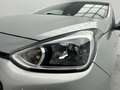 Hyundai i10 1.0 Tecno Argent - thumbnail 6