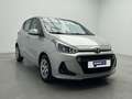 Hyundai i10 1.0 Tecno Argent - thumbnail 9