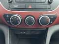 Hyundai i10 1.0 Tecno Argent - thumbnail 16