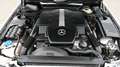 Mercedes-Benz SL 500 Cabrio Grau - thumbnail 35