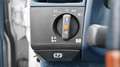 Mercedes-Benz SL 500 Cabrio Grau - thumbnail 16