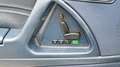 Mercedes-Benz SL 500 Cabrio Grau - thumbnail 9