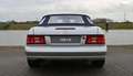 Mercedes-Benz SL 500 Cabrio Grau - thumbnail 23