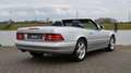 Mercedes-Benz SL 500 Cabrio Grau - thumbnail 33