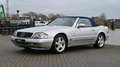 Mercedes-Benz SL 500 Cabrio Grau - thumbnail 20