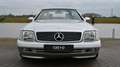 Mercedes-Benz SL 500 Cabrio Grau - thumbnail 14