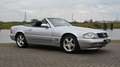 Mercedes-Benz SL 500 Cabrio Grau - thumbnail 12