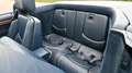 Mercedes-Benz SL 500 Cabrio Grau - thumbnail 28