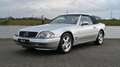 Mercedes-Benz SL 500 Cabrio Grau - thumbnail 32