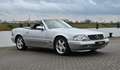 Mercedes-Benz SL 500 Cabrio Grau - thumbnail 22