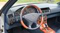 Mercedes-Benz SL 500 Cabrio Grau - thumbnail 7