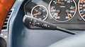 Mercedes-Benz SL 500 Cabrio Grau - thumbnail 17