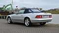 Mercedes-Benz SL 500 Cabrio Grau - thumbnail 2