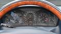 Mercedes-Benz SL 500 Cabrio Grau - thumbnail 8