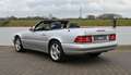 Mercedes-Benz SL 500 Cabrio Grau - thumbnail 11