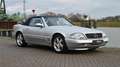 Mercedes-Benz SL 500 Cabrio Grau - thumbnail 3
