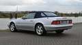 Mercedes-Benz SL 500 Cabrio Grau - thumbnail 31