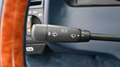 Mercedes-Benz SL 500 Cabrio Grau - thumbnail 18