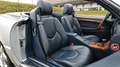 Mercedes-Benz SL 500 Cabrio Grau - thumbnail 25
