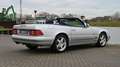 Mercedes-Benz SL 500 Cabrio Grau - thumbnail 39