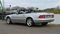 Mercedes-Benz SL 500 Cabrio Grau - thumbnail 21
