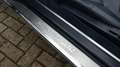 Mercedes-Benz SL 500 Cabrio Grau - thumbnail 26