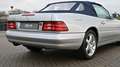 Mercedes-Benz SL 500 Cabrio Grau - thumbnail 13