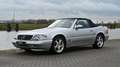 Mercedes-Benz SL 500 Cabrio Grau - thumbnail 10