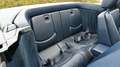 Mercedes-Benz SL 500 Cabrio Grau - thumbnail 27