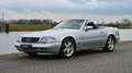 Mercedes-Benz SL 500 Cabrio Grau - thumbnail 38