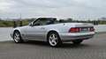 Mercedes-Benz SL 500 Cabrio Grau - thumbnail 5