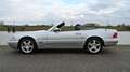 Mercedes-Benz SL 500 Cabrio Grau - thumbnail 4