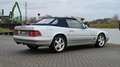 Mercedes-Benz SL 500 Cabrio Grau - thumbnail 41