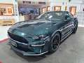 Ford Mustang Fastback 5.0 V8 459CV GT *Bullit*68 Esemplari* Green - thumbnail 1