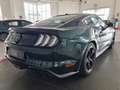 Ford Mustang Fastback 5.0 V8 459CV GT *Bullit*68 Esemplari* Groen - thumbnail 9