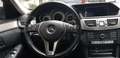 Mercedes-Benz E 200 E 200 BlueTEC 7G-TRONIC Edition E Gris - thumbnail 12
