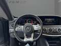 Mercedes-Benz S 63 AMG AMG S 63 L 4M Burm|KeyGo|MBeam|S-Dach Negro - thumbnail 10
