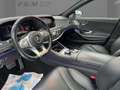 Mercedes-Benz S 63 AMG AMG S 63 L 4M Burm|KeyGo|MBeam|S-Dach Negro - thumbnail 7
