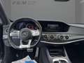 Mercedes-Benz S 63 AMG AMG S 63 L 4M Burm|KeyGo|MBeam|S-Dach Negro - thumbnail 9