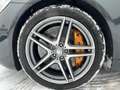 Mercedes-Benz S 63 AMG AMG S 63 L 4M Burm|KeyGo|MBeam|S-Dach Negro - thumbnail 12